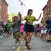 A crowd swing dances during Dancing in the Streets in downtown Ann Arbor, Sunday, Sept. 1.
Courtney Sacco I AnnArbor.com   